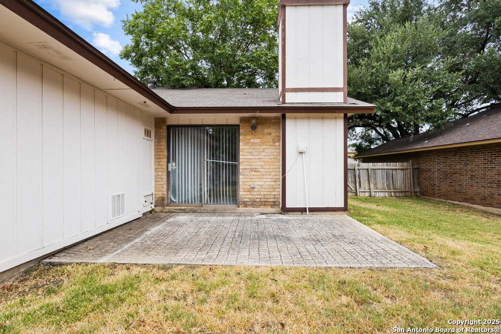 13778 George Rd