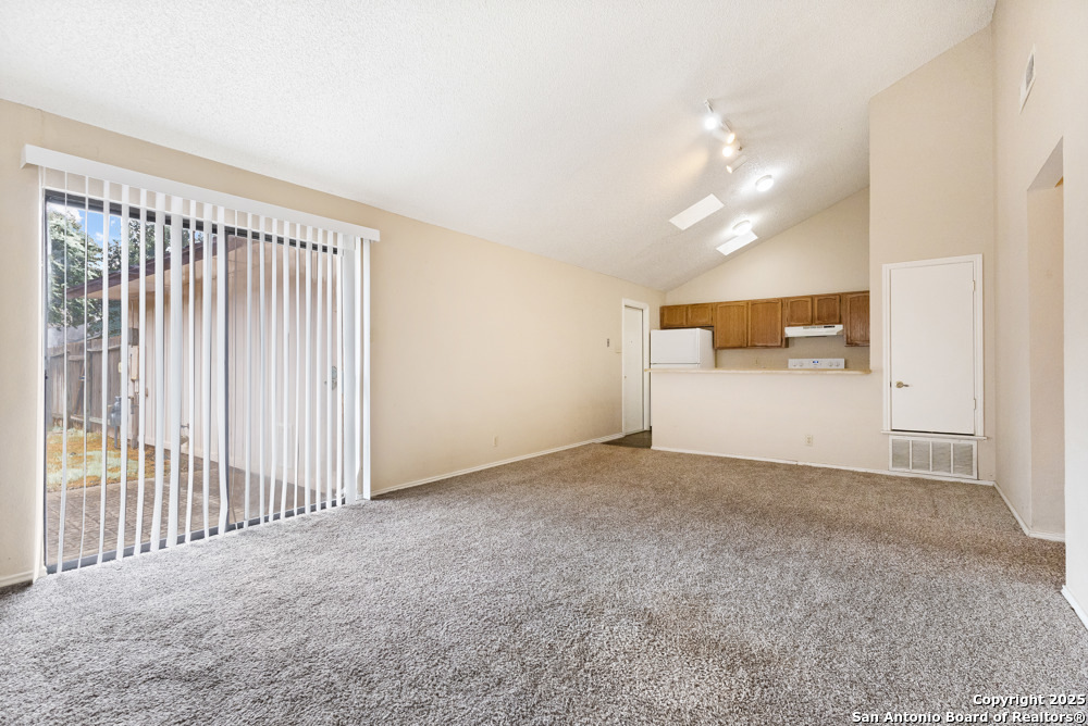 13778 George Rd