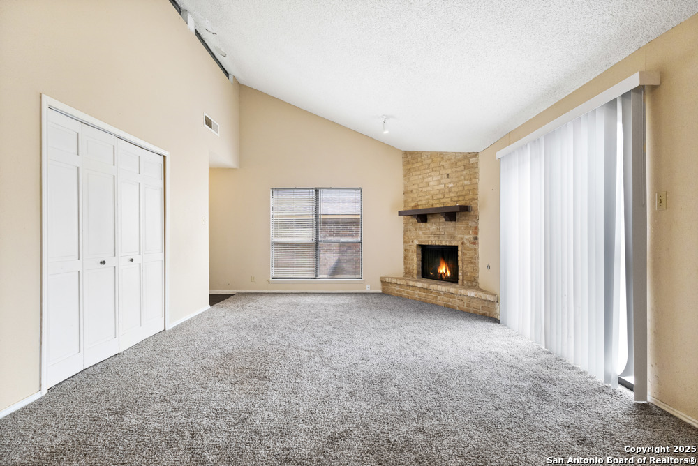 13778 George Rd