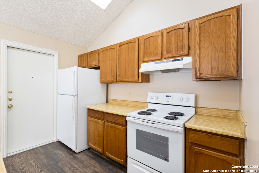 13778 George Rd