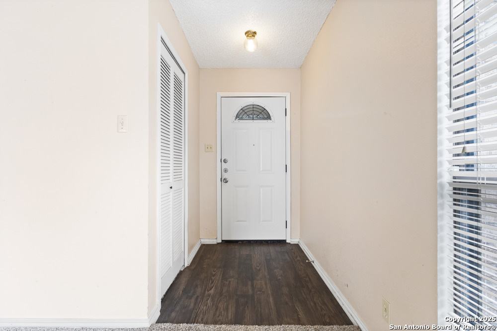 13778 George Rd