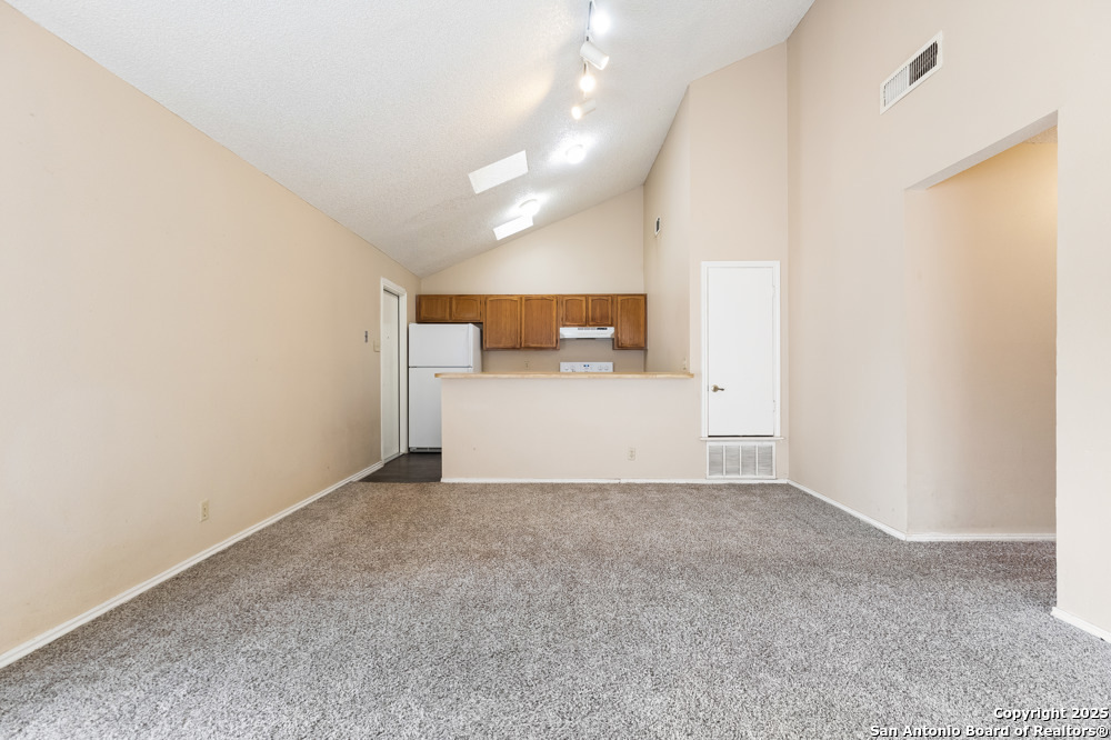 13778 George Rd