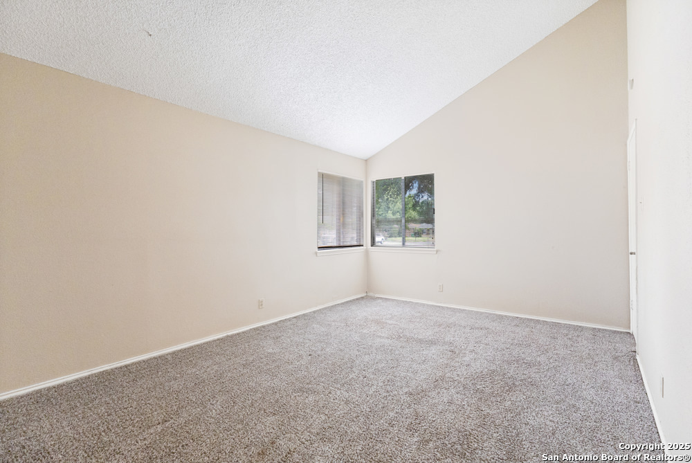 13778 George Rd