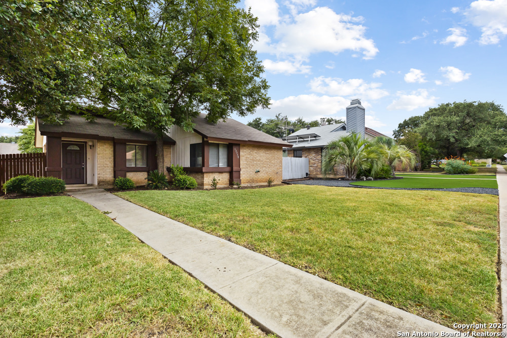 13778 George Rd