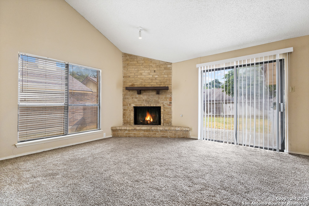 13778 George Rd