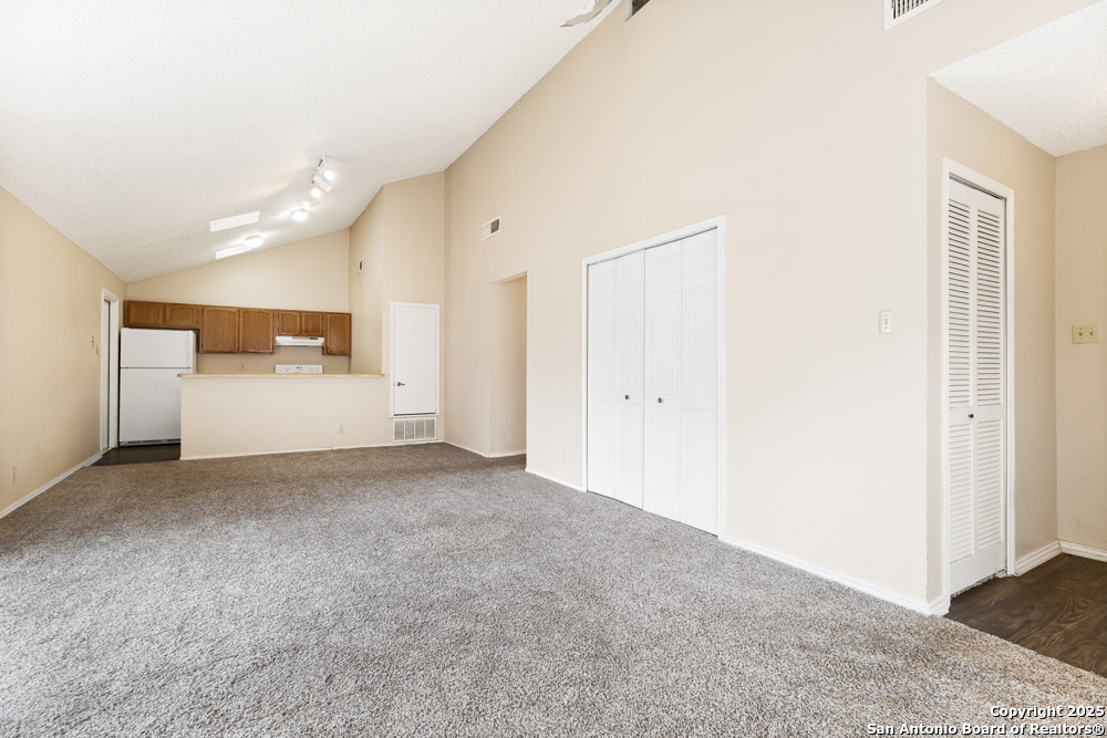 13778 George Rd