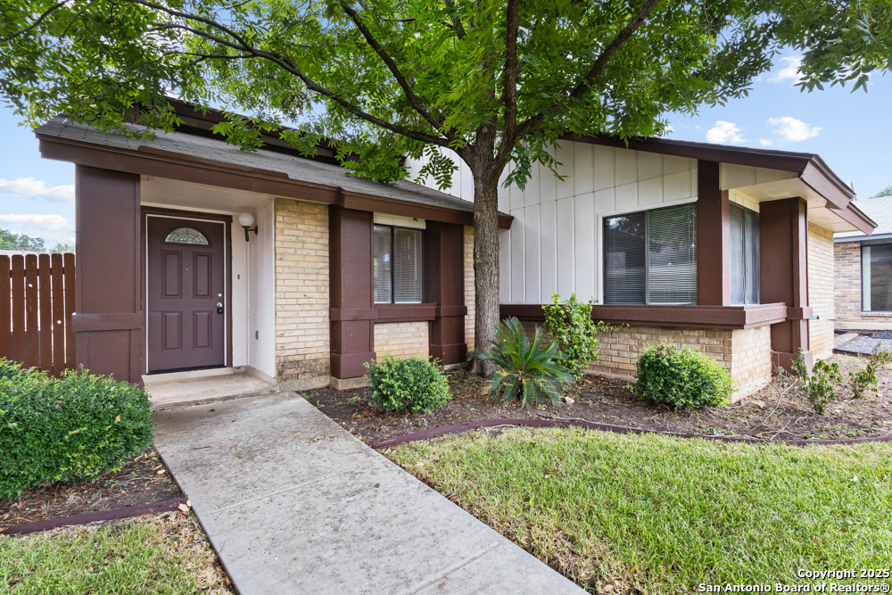 13778 George Rd