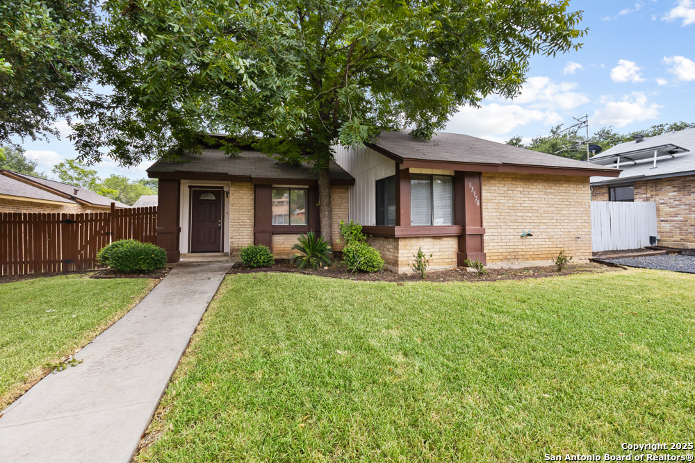 13778 George Rd