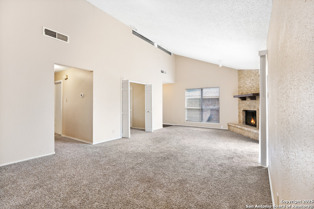 13778 George Rd