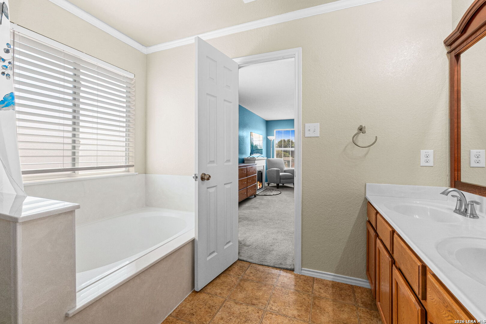 11619 Greenwood Oak