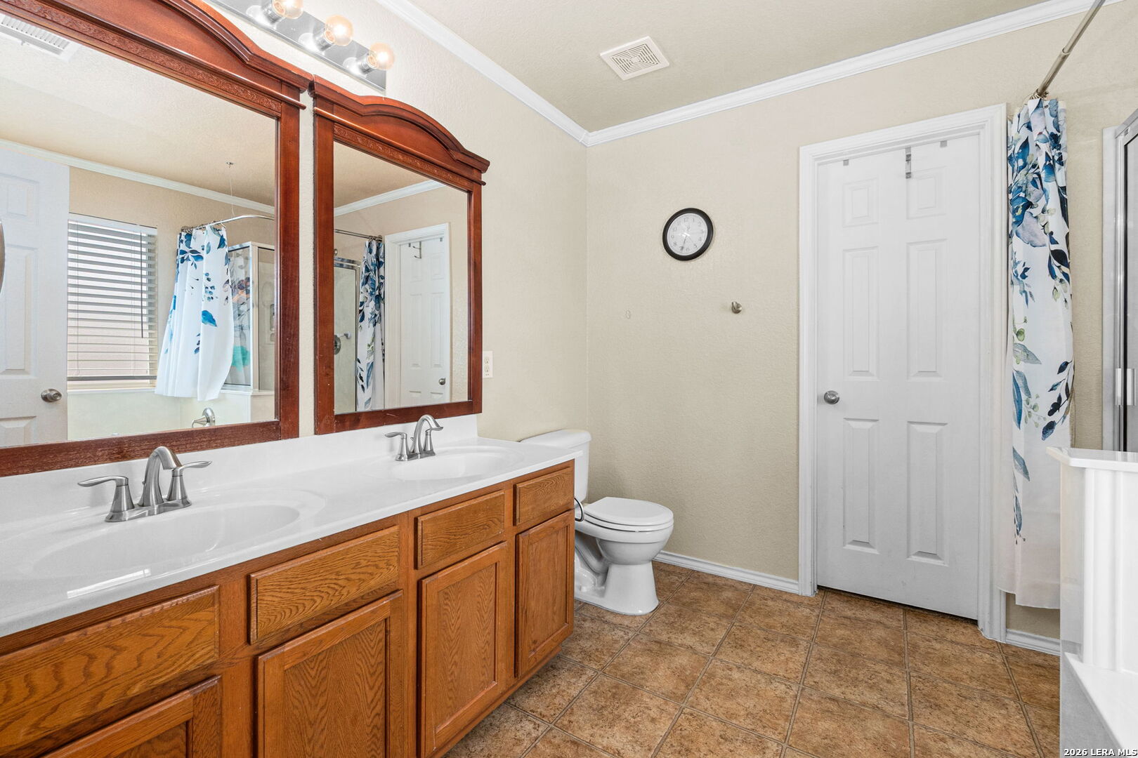 11619 Greenwood Oak