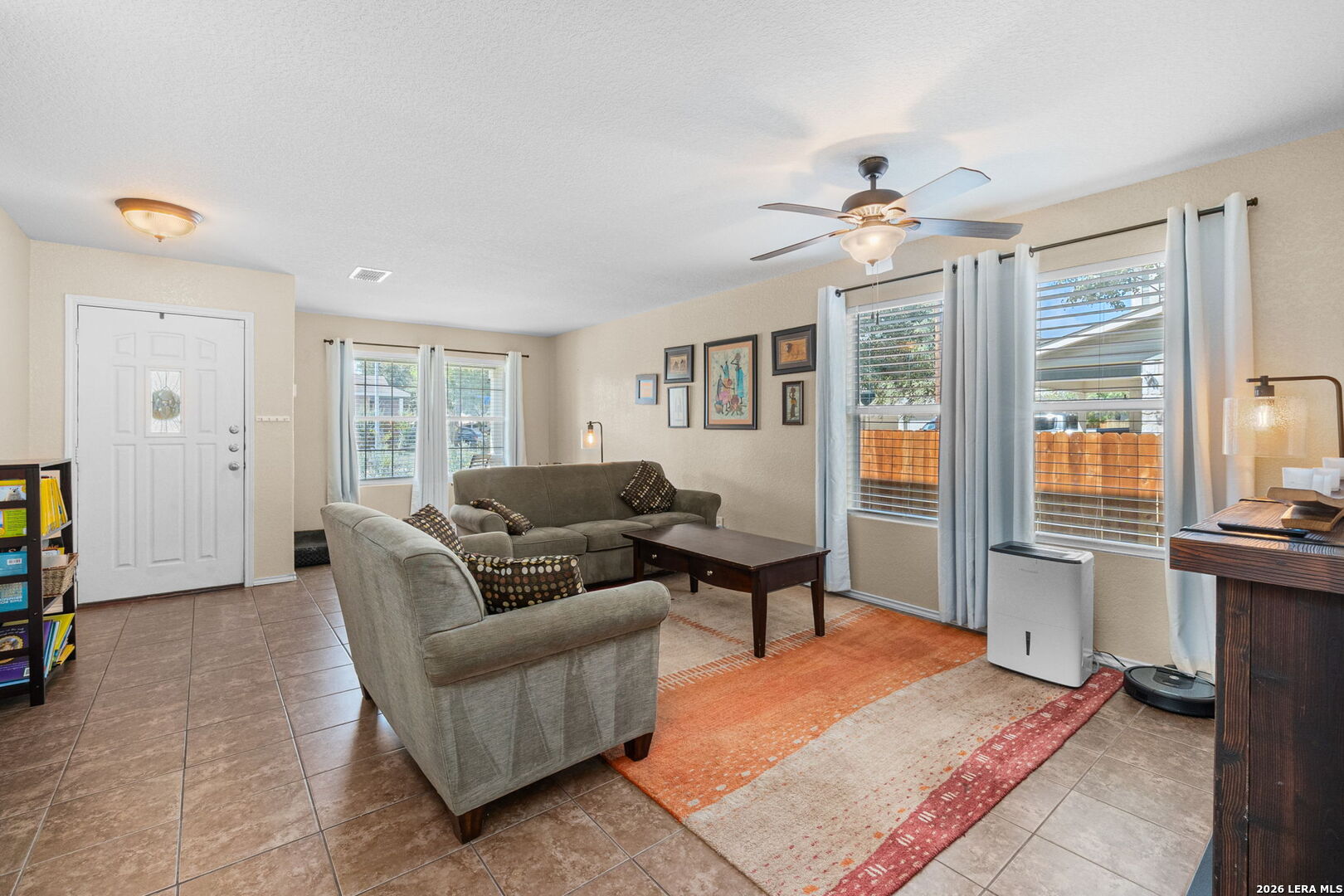 11619 Greenwood Oak