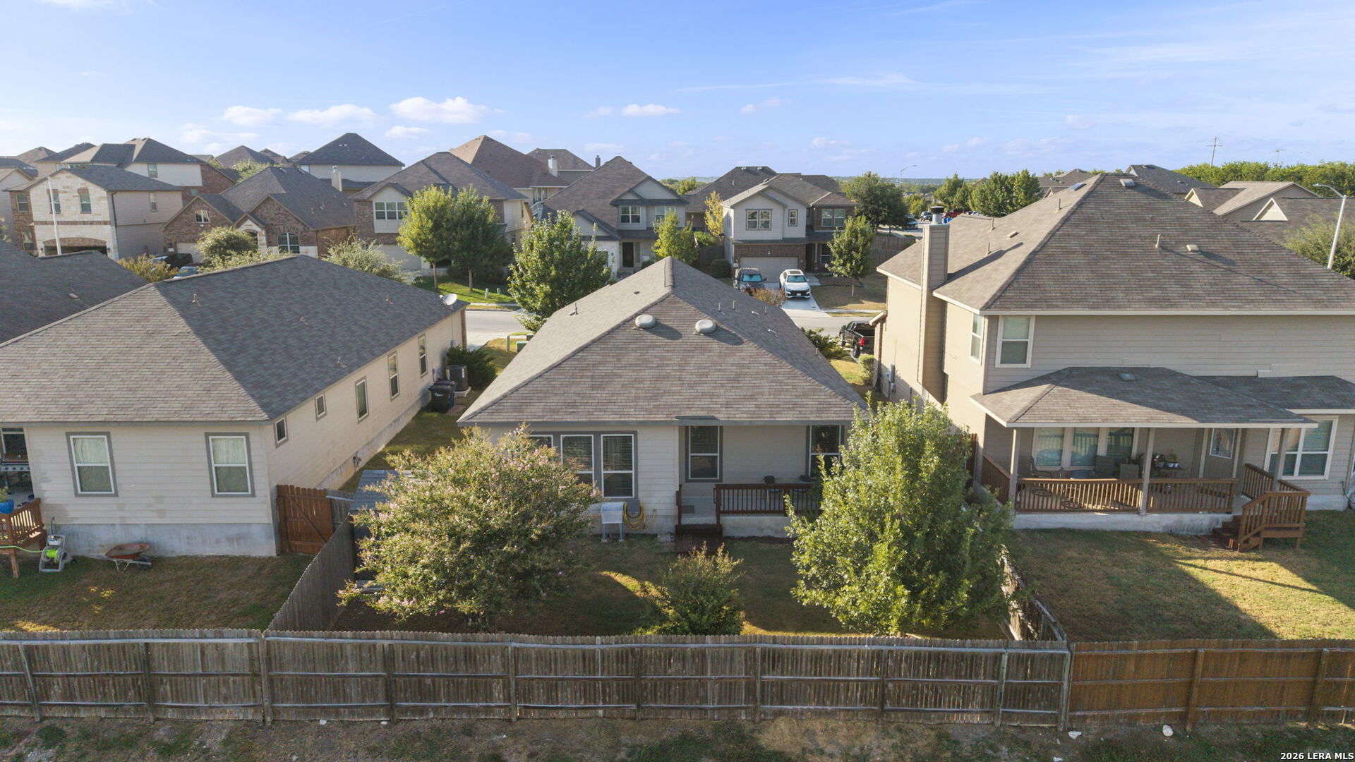 2909 Sunset Summit