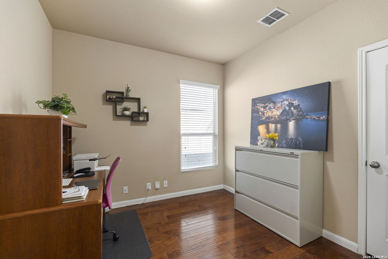 2909 Sunset Summit