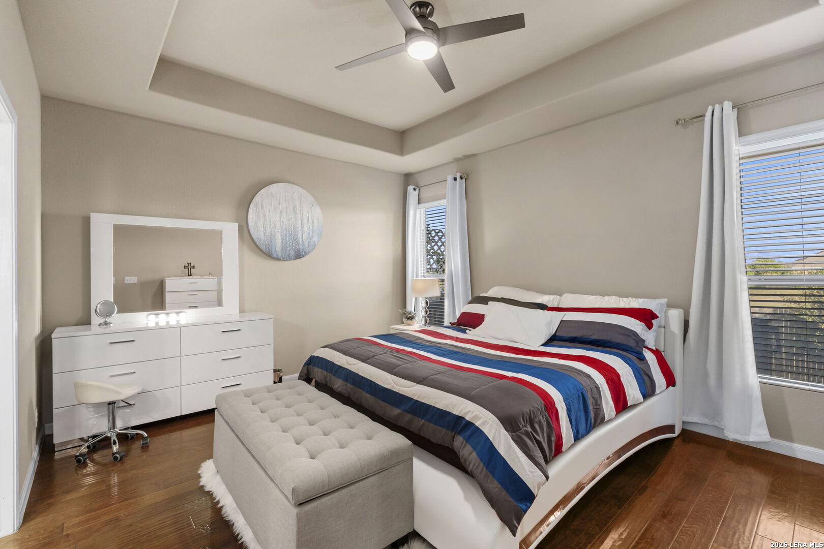 2909 Sunset Summit