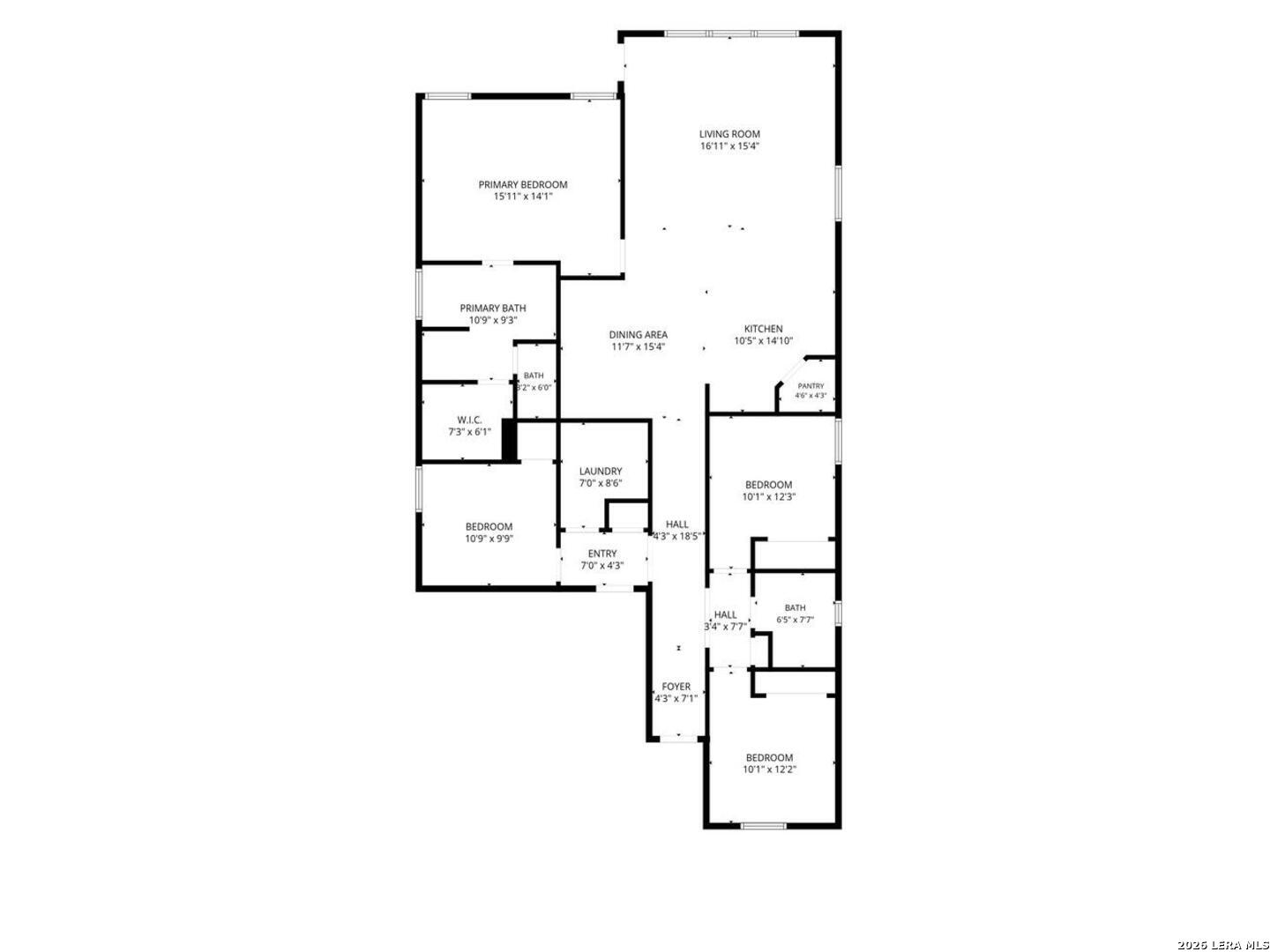 2909 Sunset Summit