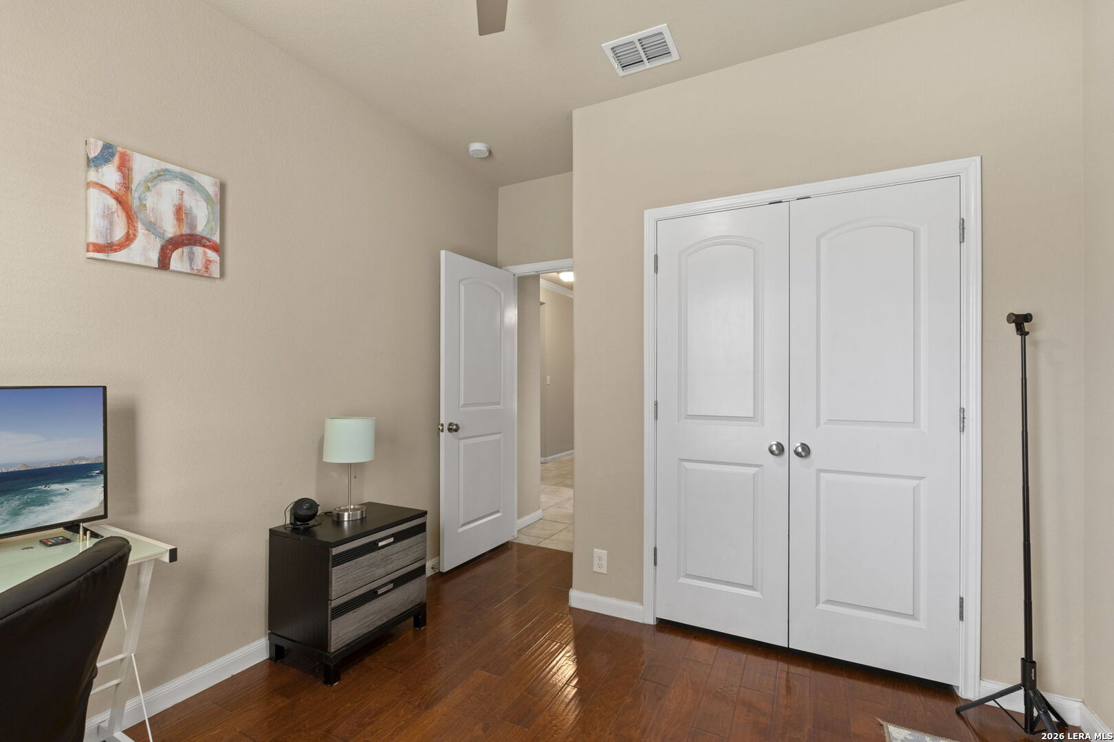 2909 Sunset Summit