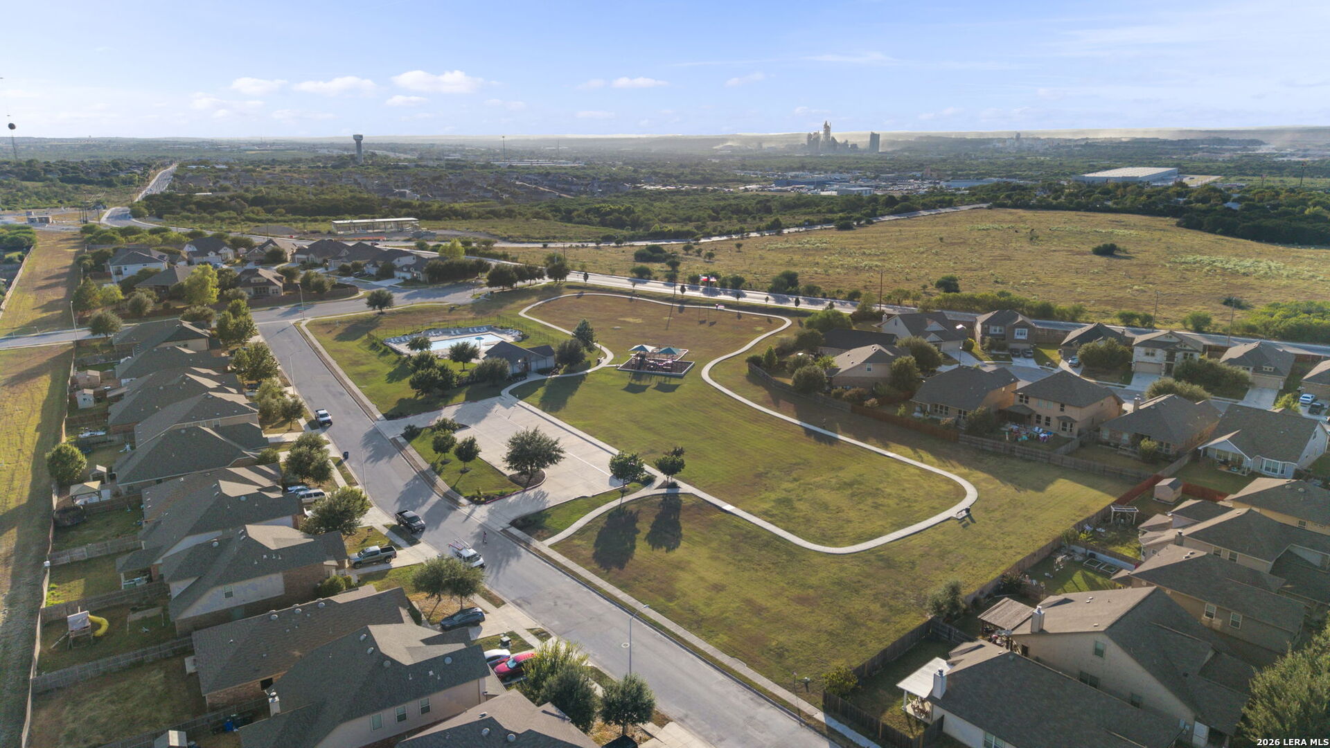 2909 Sunset Summit