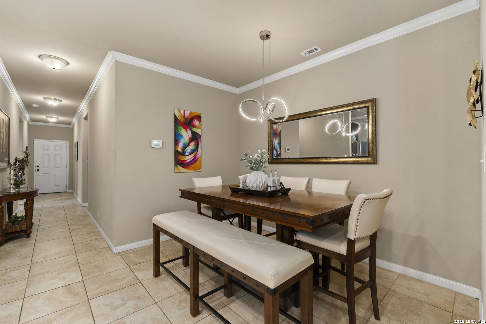 2909 Sunset Summit