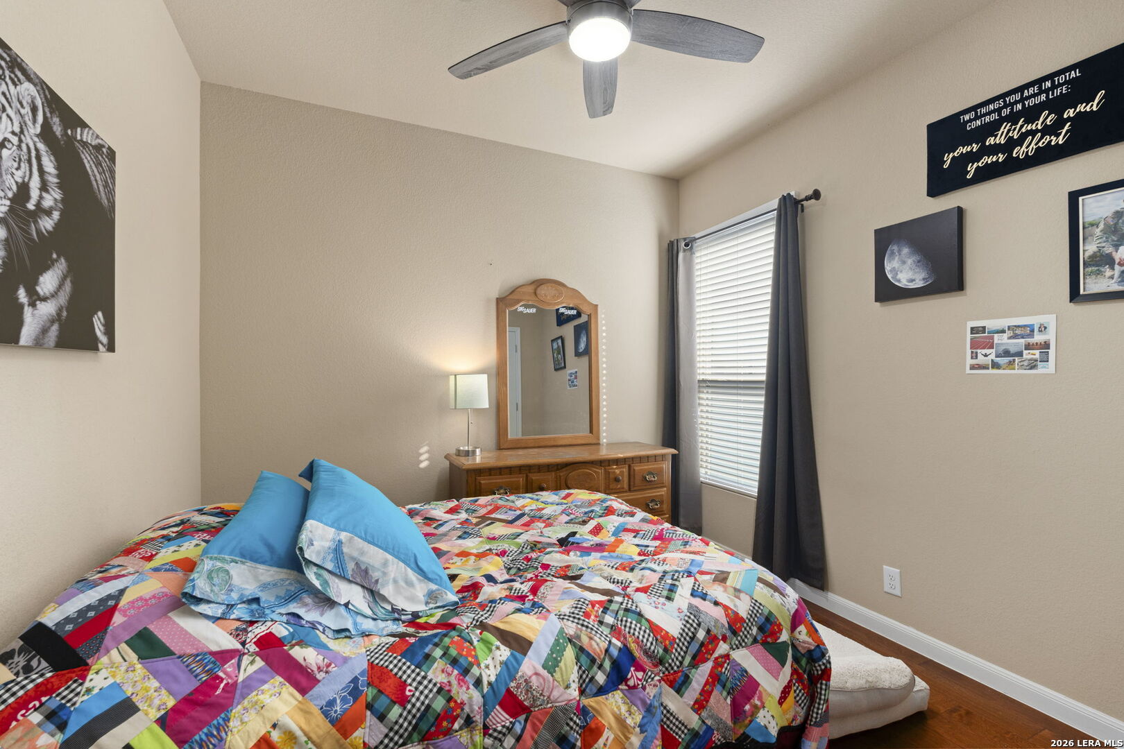 2909 Sunset Summit