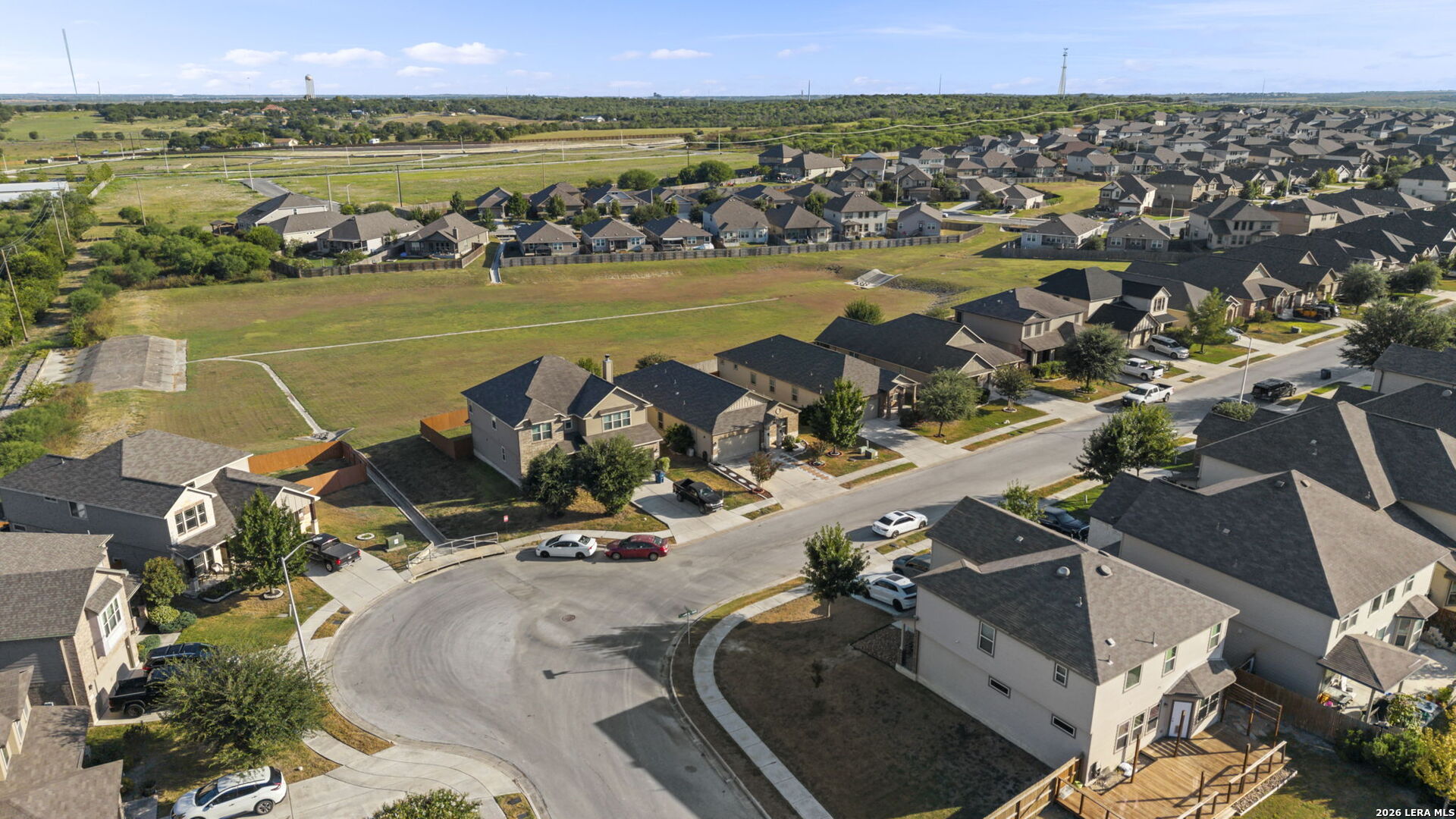 2909 Sunset Summit