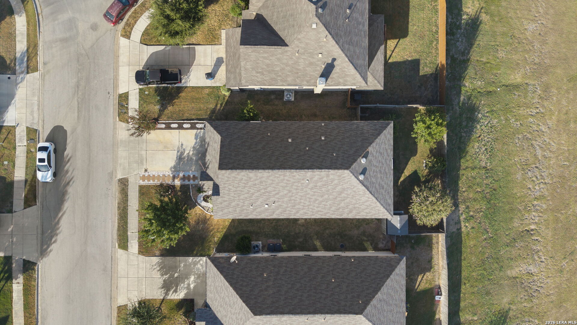 2909 Sunset Summit