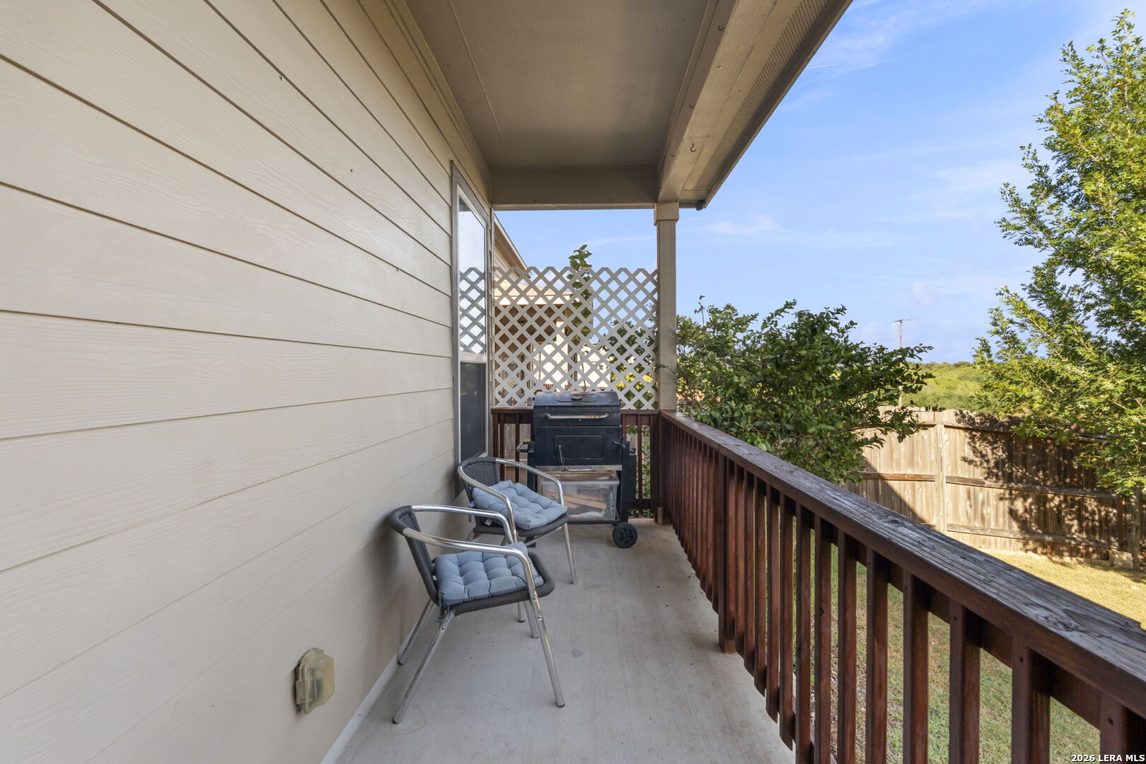 2909 Sunset Summit