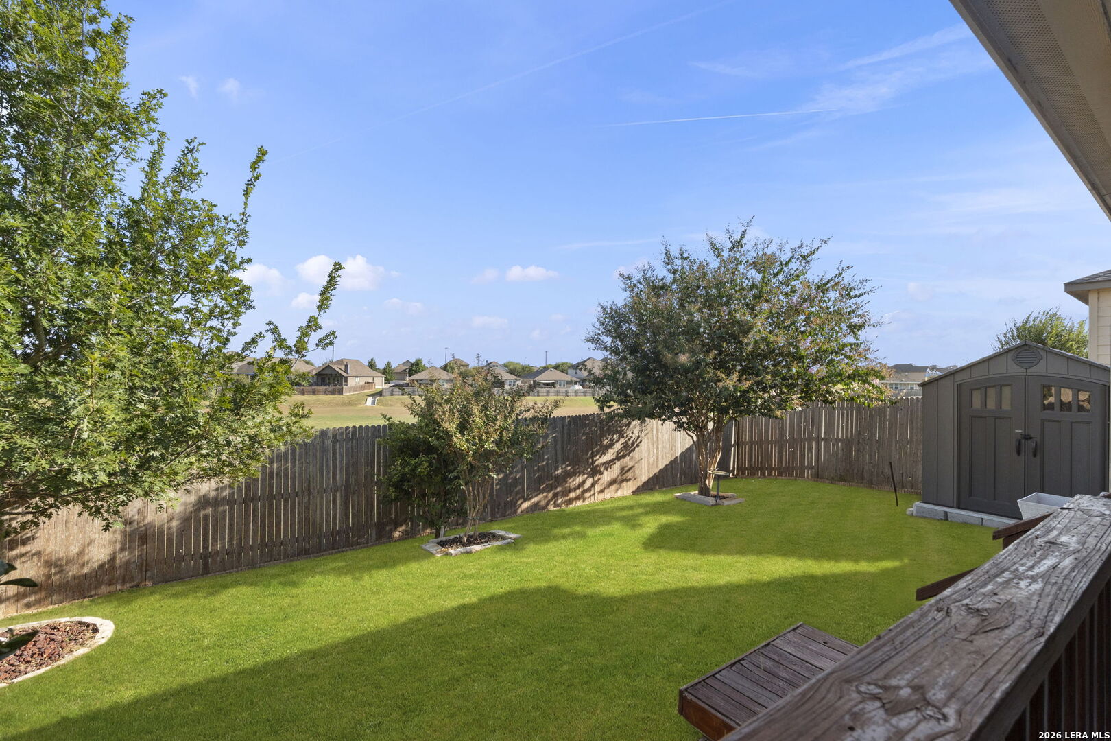 2909 Sunset Summit