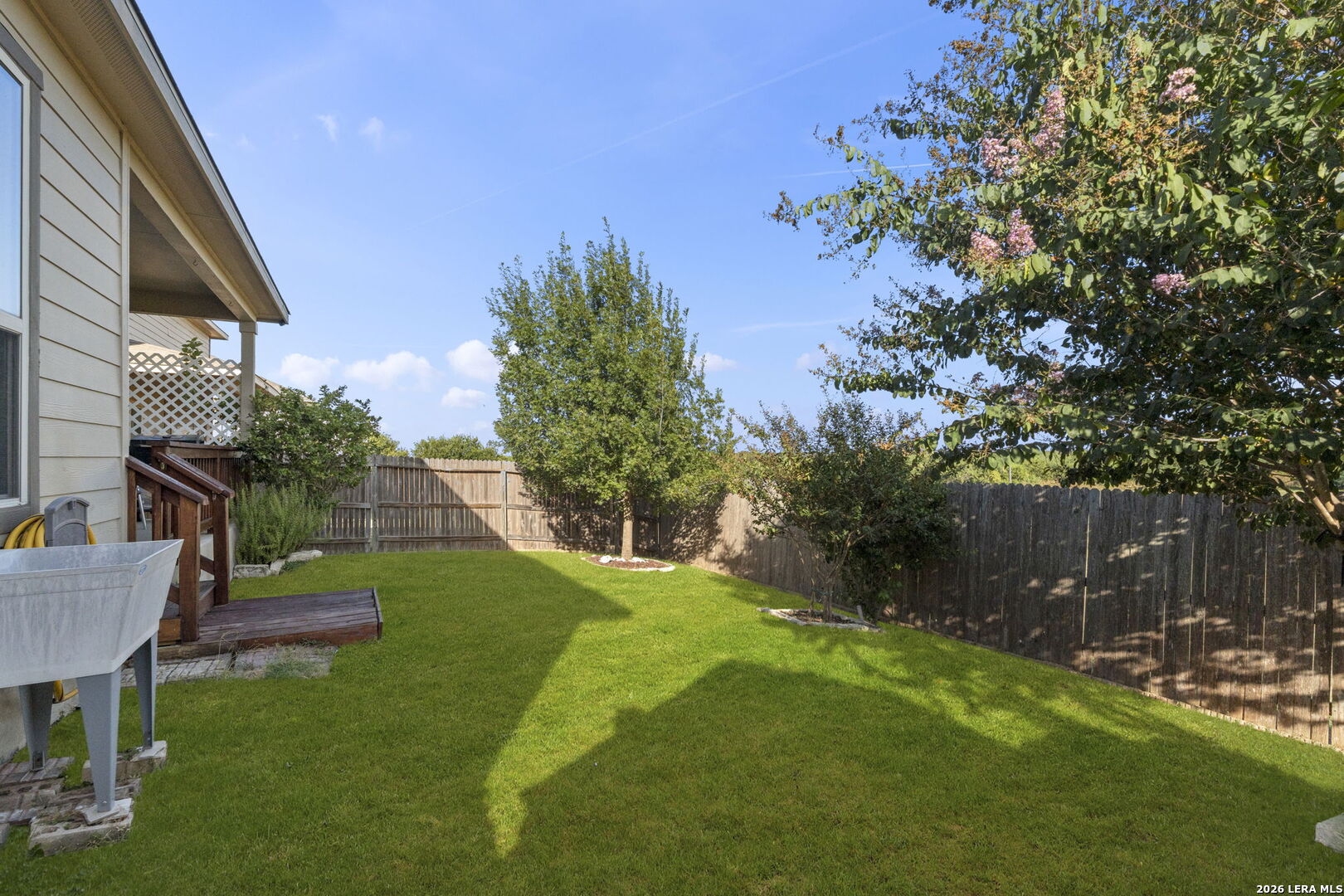 2909 Sunset Summit