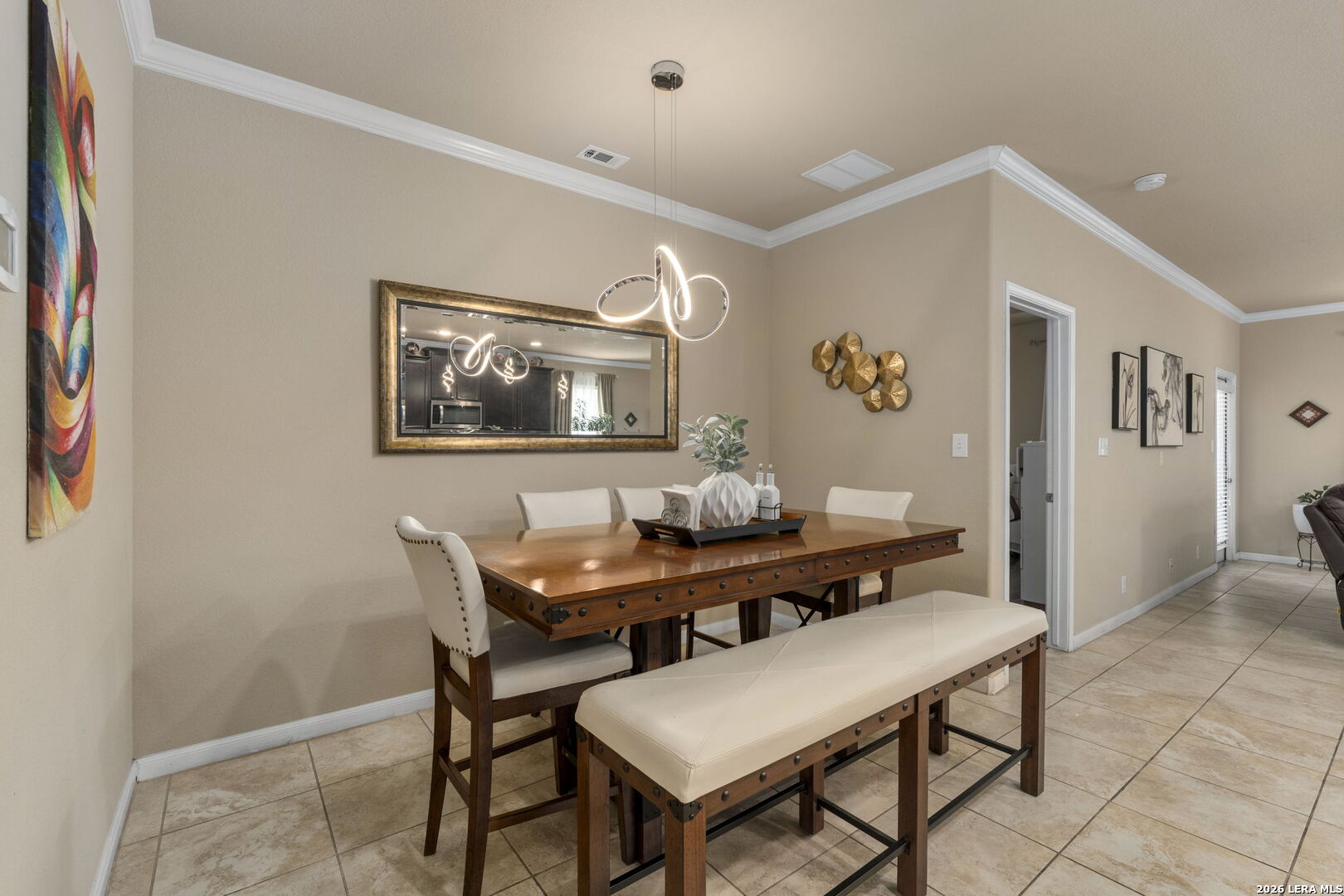 2909 Sunset Summit