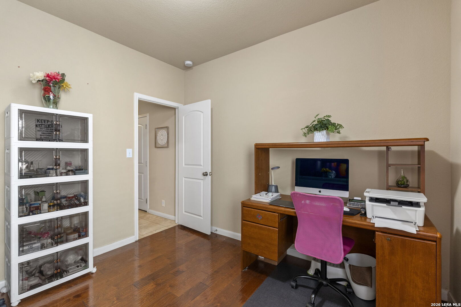 2909 Sunset Summit