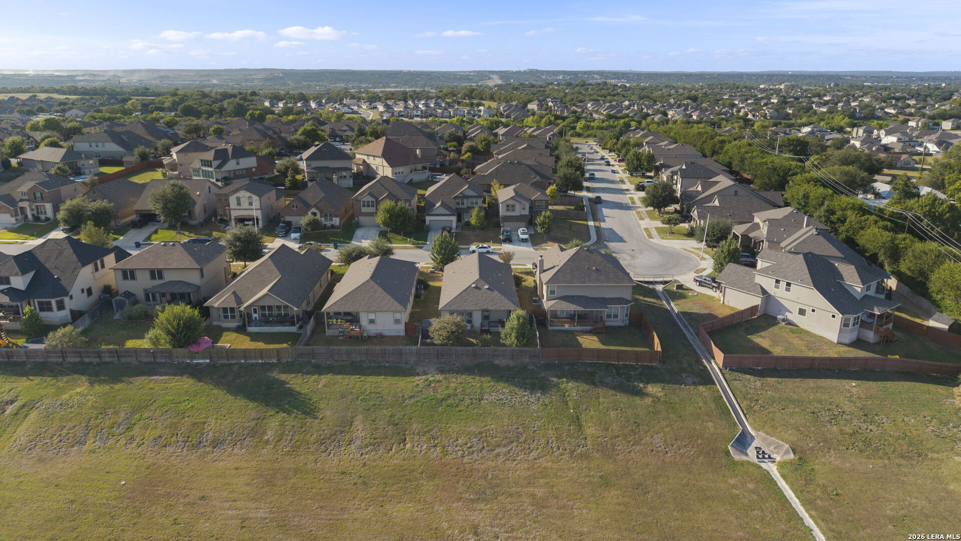 2909 Sunset Summit