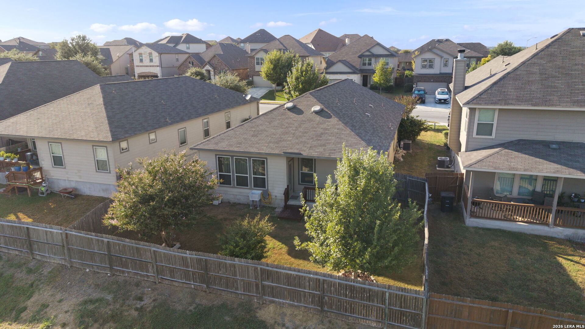 2909 Sunset Summit
