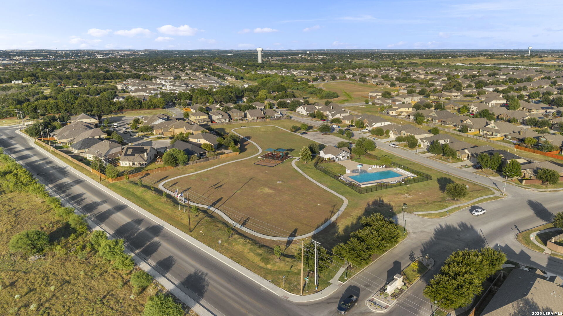 2909 Sunset Summit