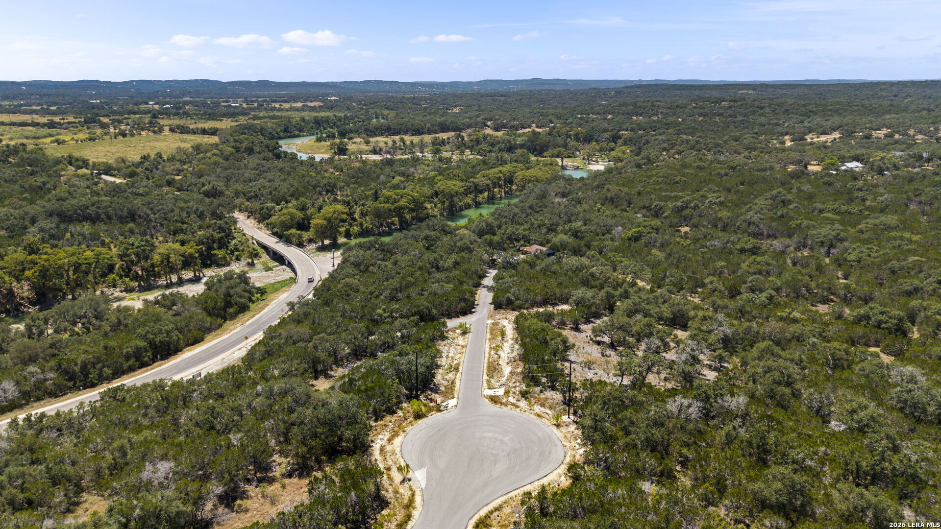 972 SERENE PARK DR