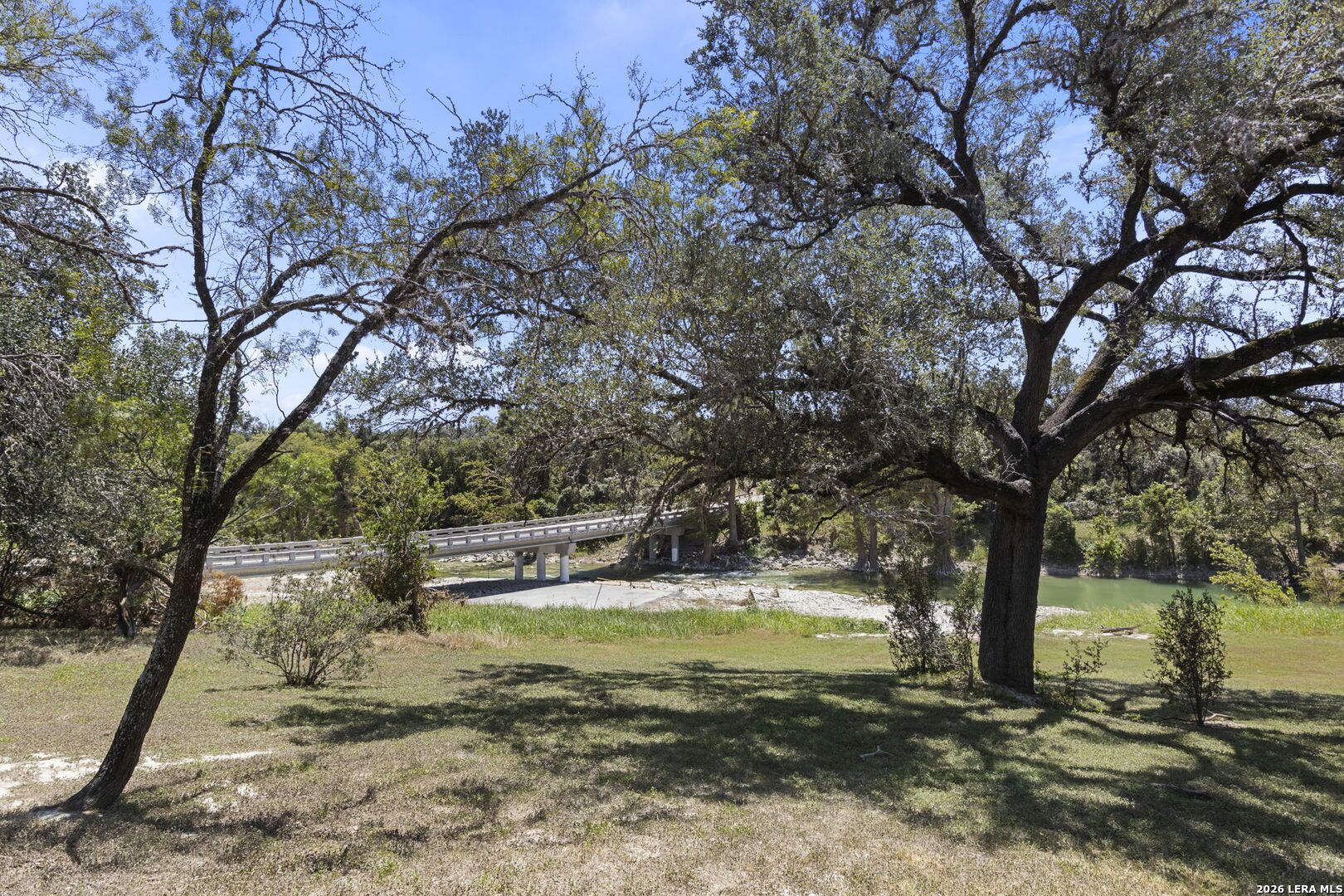 972 SERENE PARK DR