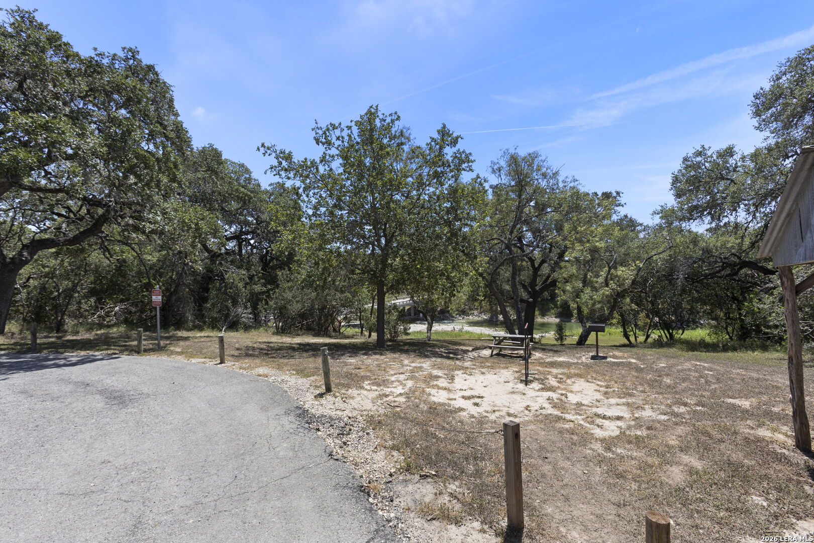 972 SERENE PARK DR