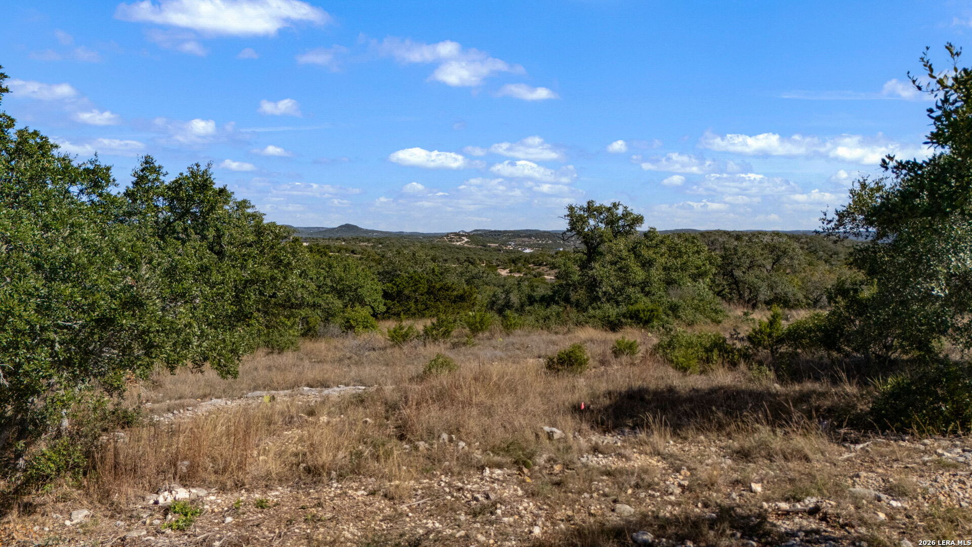 11 Canyon Creek Preserve Phase 6 Lot 11