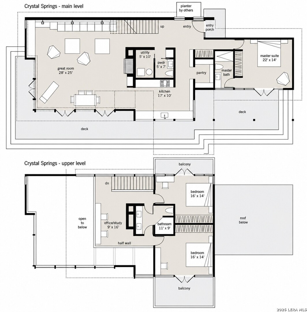 11 Canyon Creek Preserve Phase 6 Lot 11