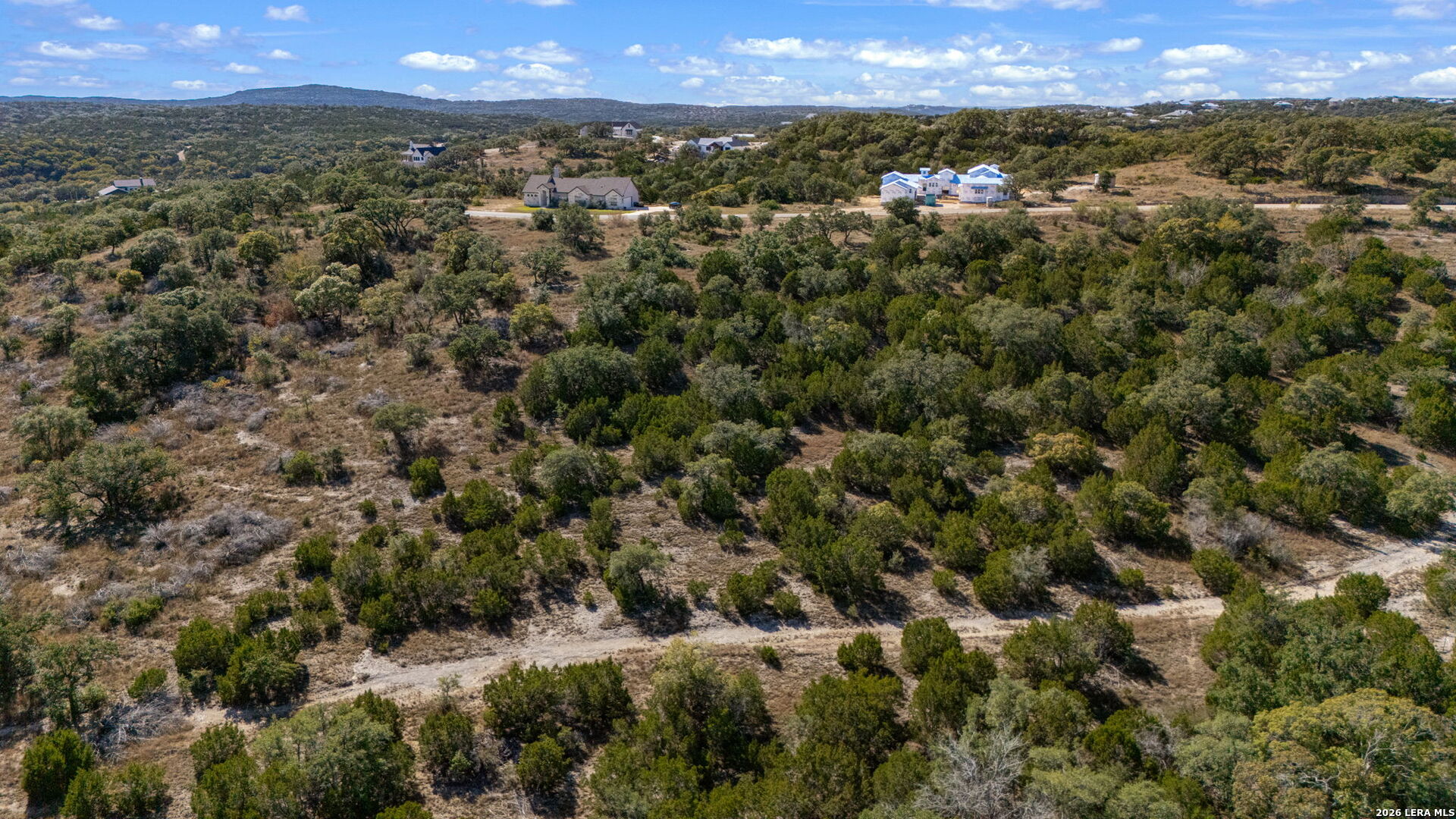 11 Canyon Creek Preserve Phase 6 Lot 11