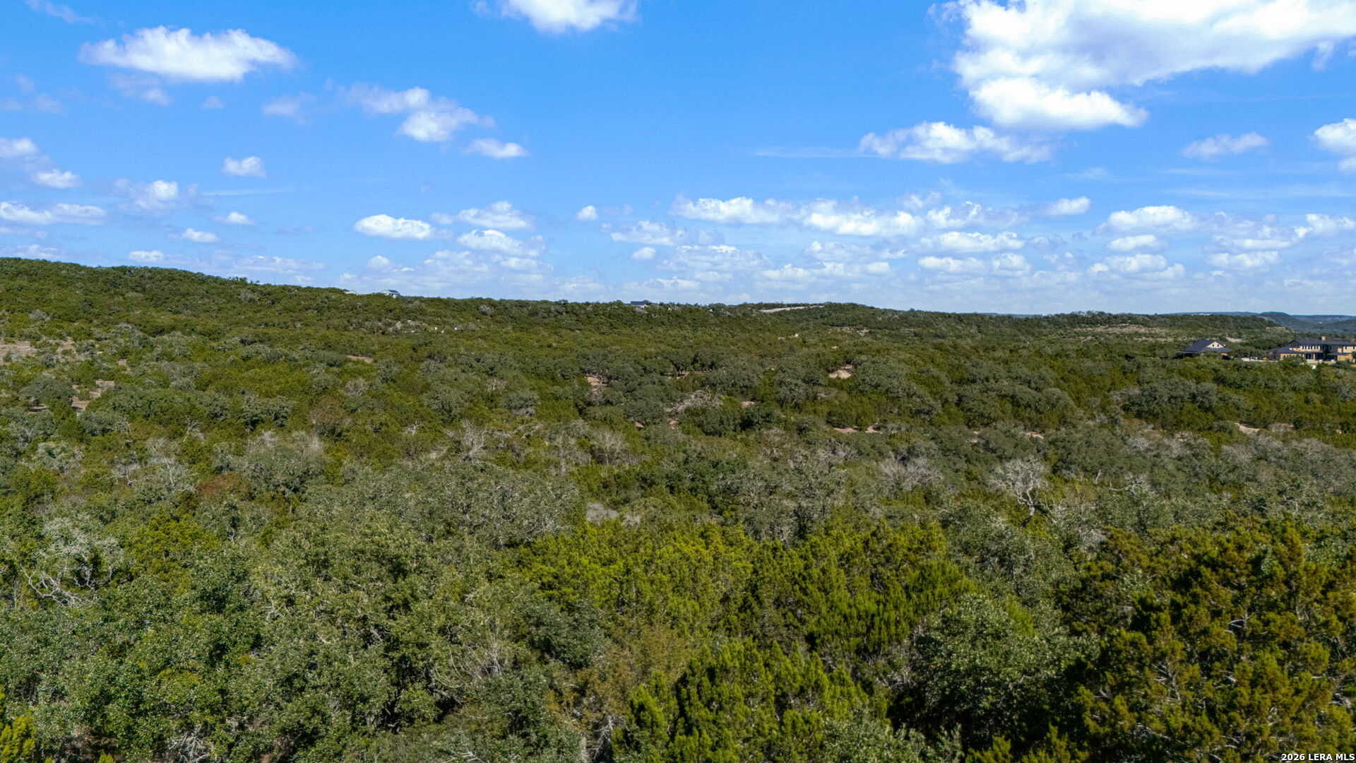 11 Canyon Creek Preserve Phase 6 Lot 11