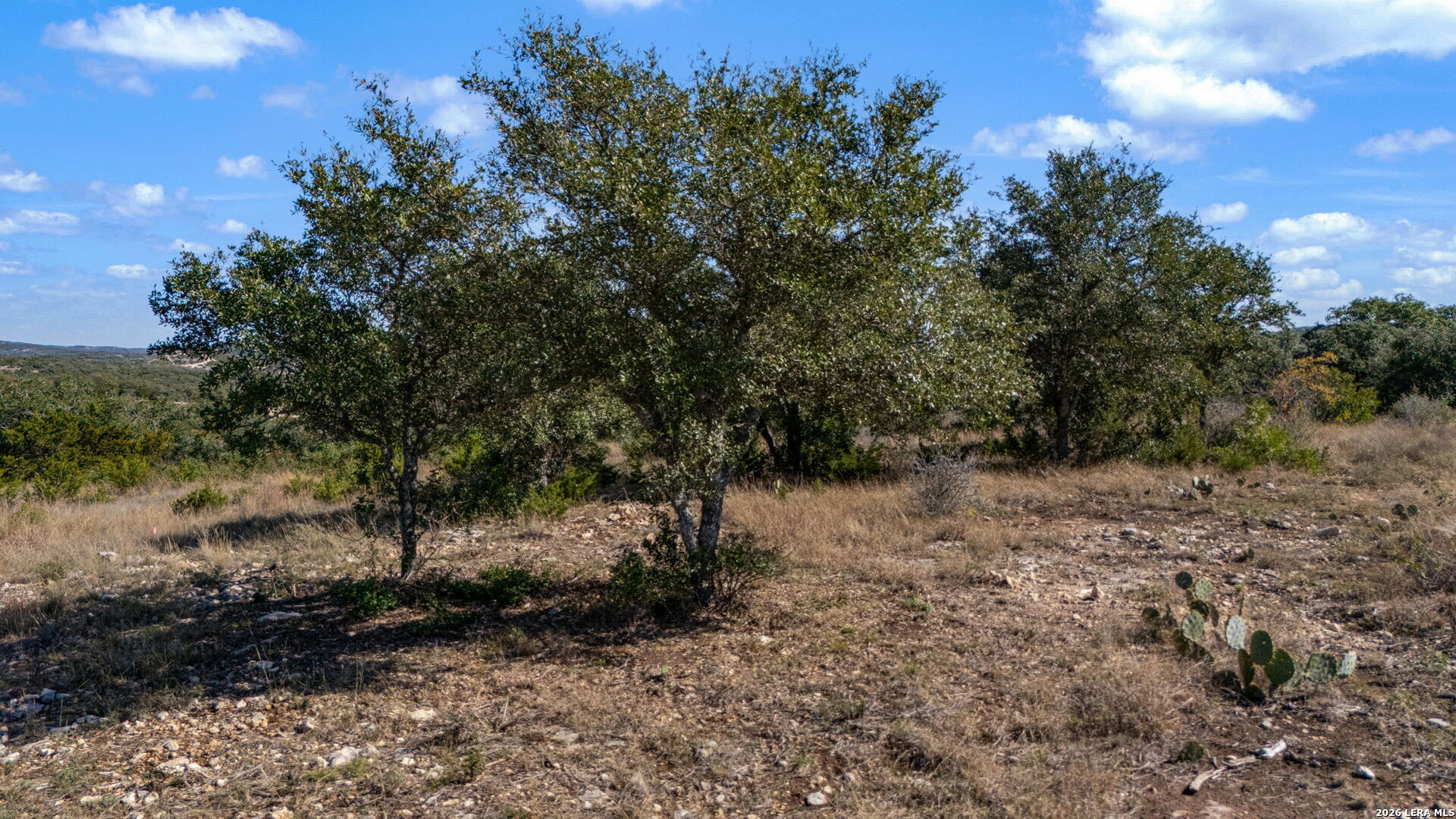 11 Canyon Creek Preserve Phase 6 Lot 11