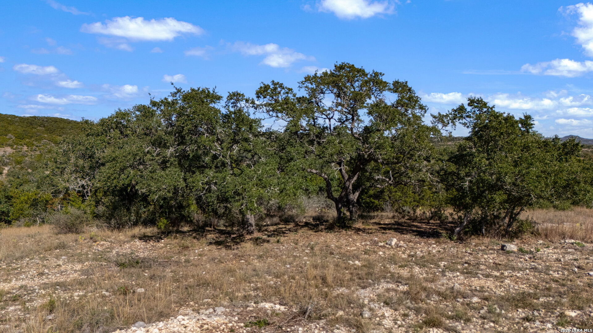 11 Canyon Creek Preserve Phase 6 Lot 11