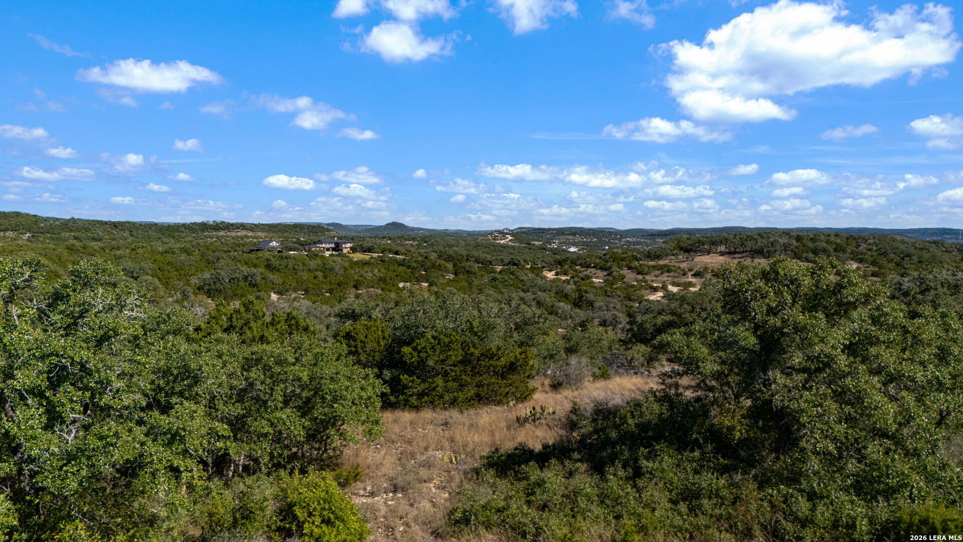 11 Canyon Creek Preserve Phase 6 Lot 11