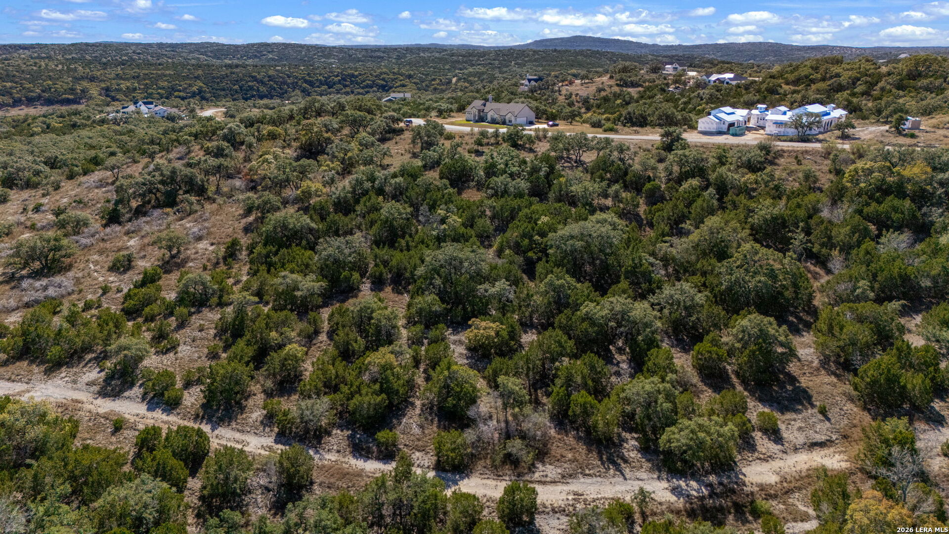 11 Canyon Creek Preserve Phase 6 Lot 11