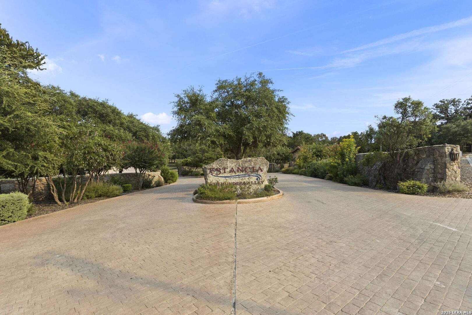 43 ESTANCIA LN
