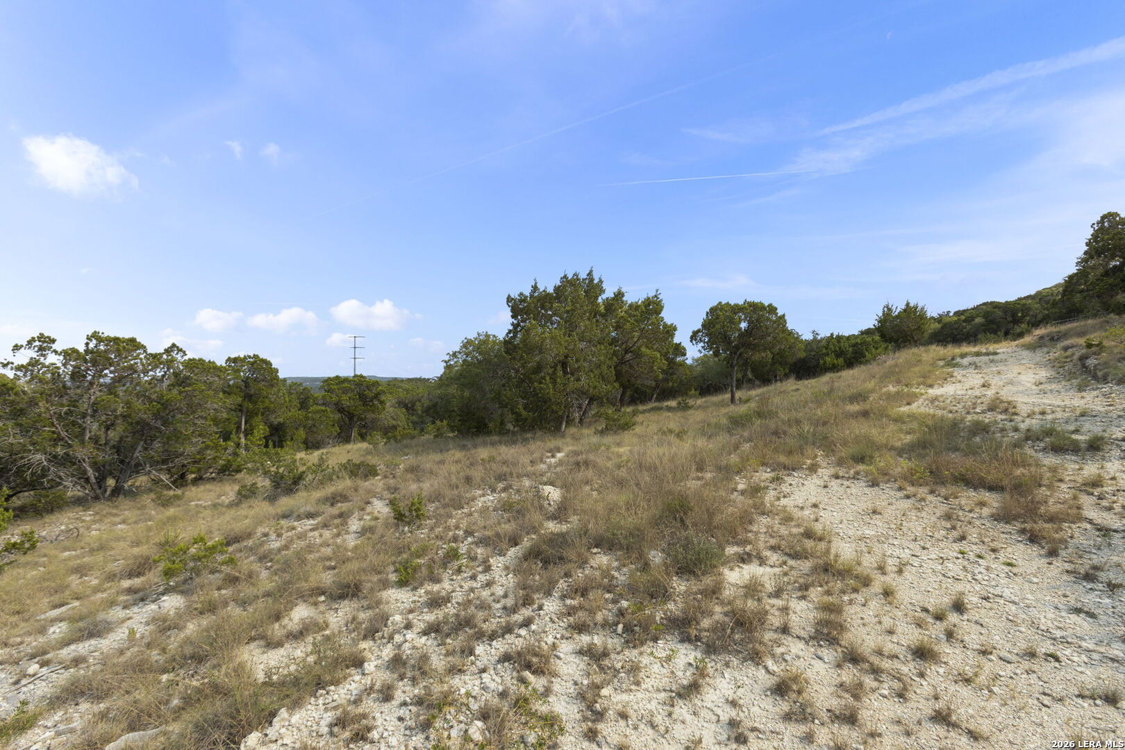43 ESTANCIA LN