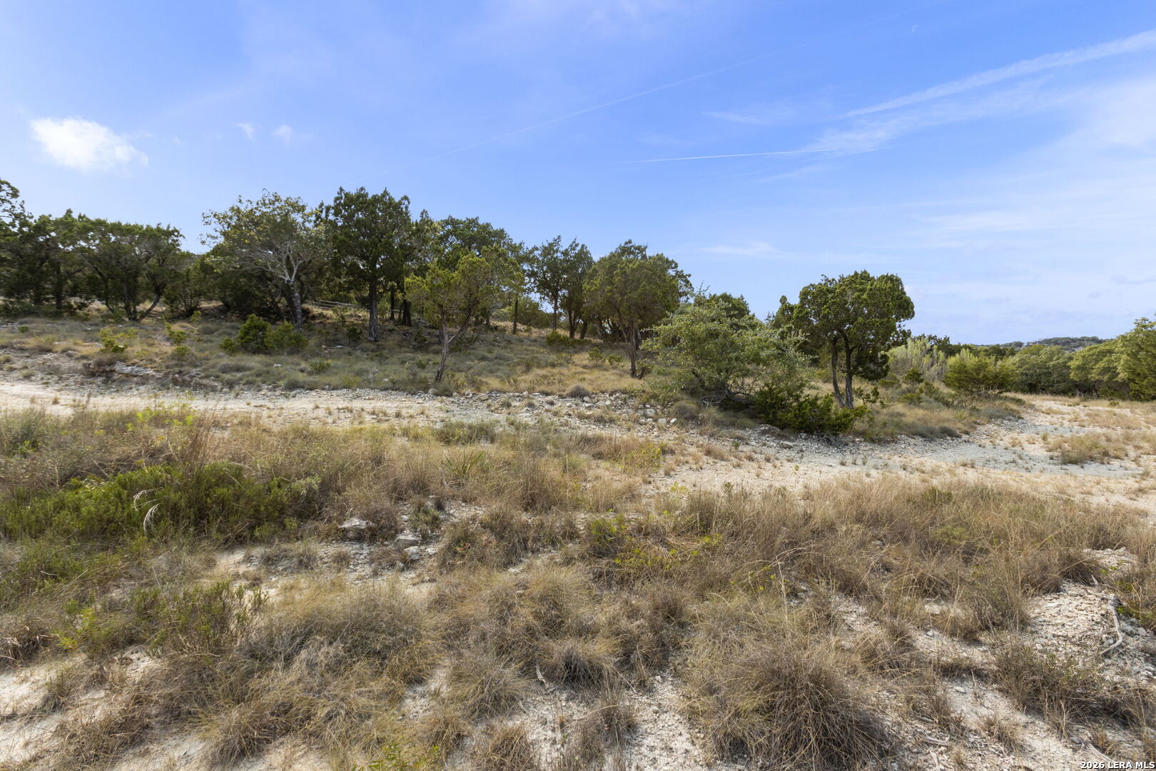 43 ESTANCIA LN