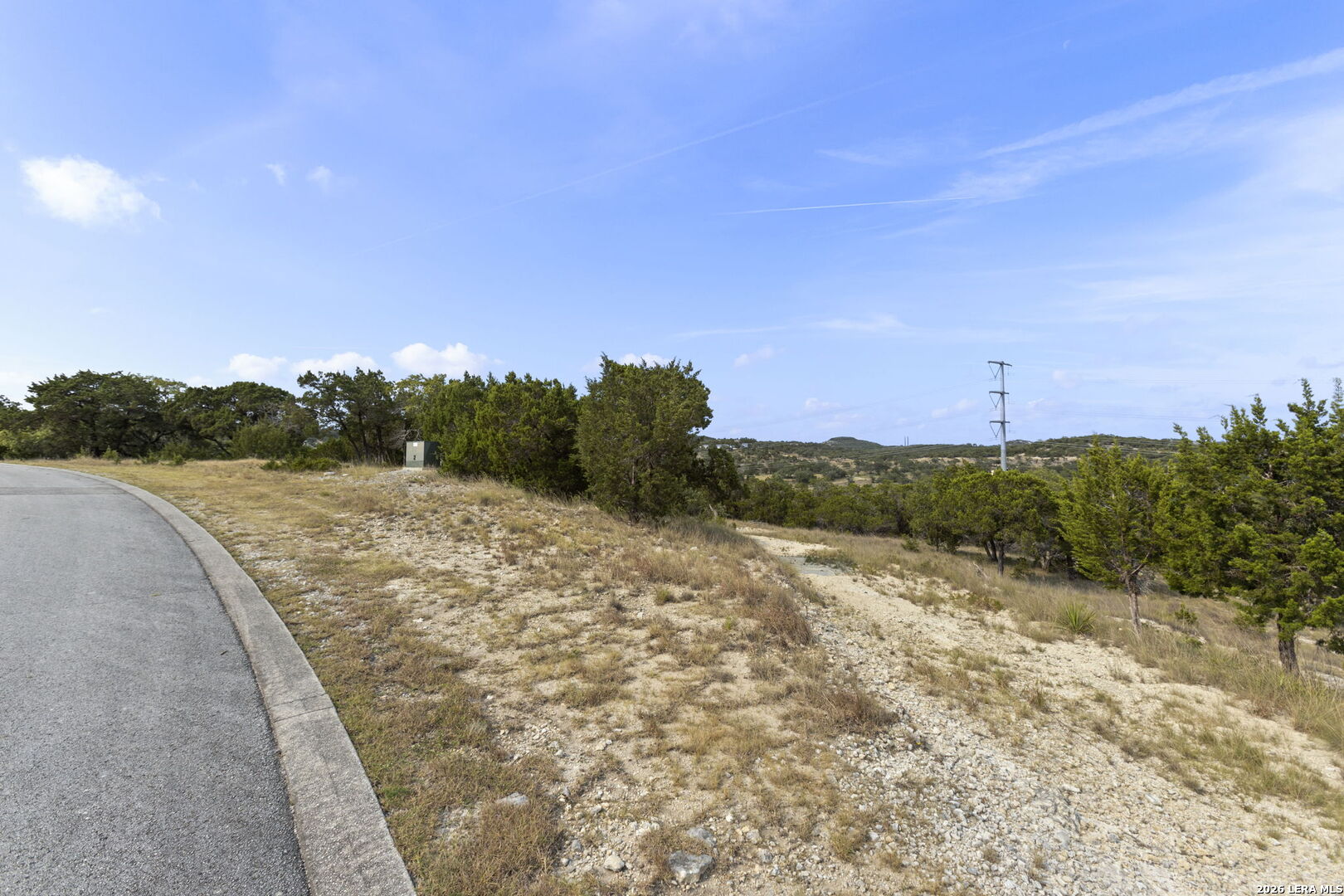 43 ESTANCIA LN