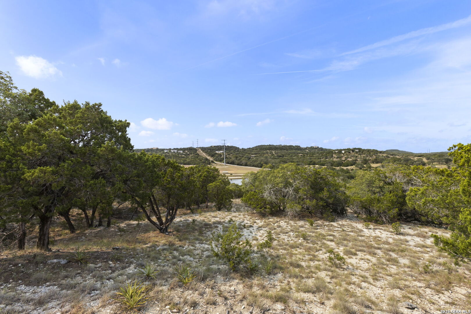 43 ESTANCIA LN